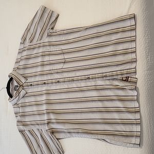 Kuhl Casual Button Down